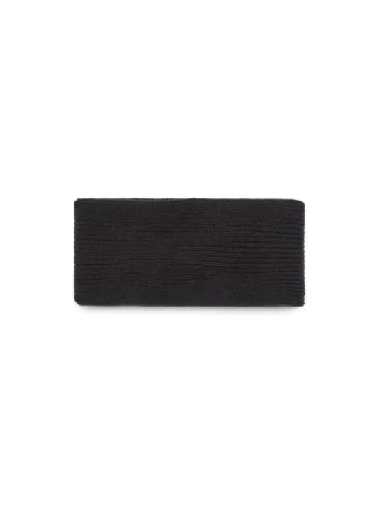 "Calvin Klein Caps & Mützen im Sale | Calvin Klein 484971 online kaufen"|Planet-Deluxe