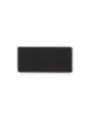 "Calvin Klein Caps & Mützen im Sale | Calvin Klein 484971 online kaufen"|Planet-Deluxe