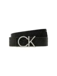 "Calvin Klein Gürtel im Sale | Calvin Klein 484965 online kaufen"|Planet-Deluxe