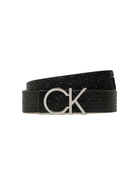 "Calvin Klein Gürtel im Sale | Calvin Klein 484965 online kaufen"|Planet-Deluxe