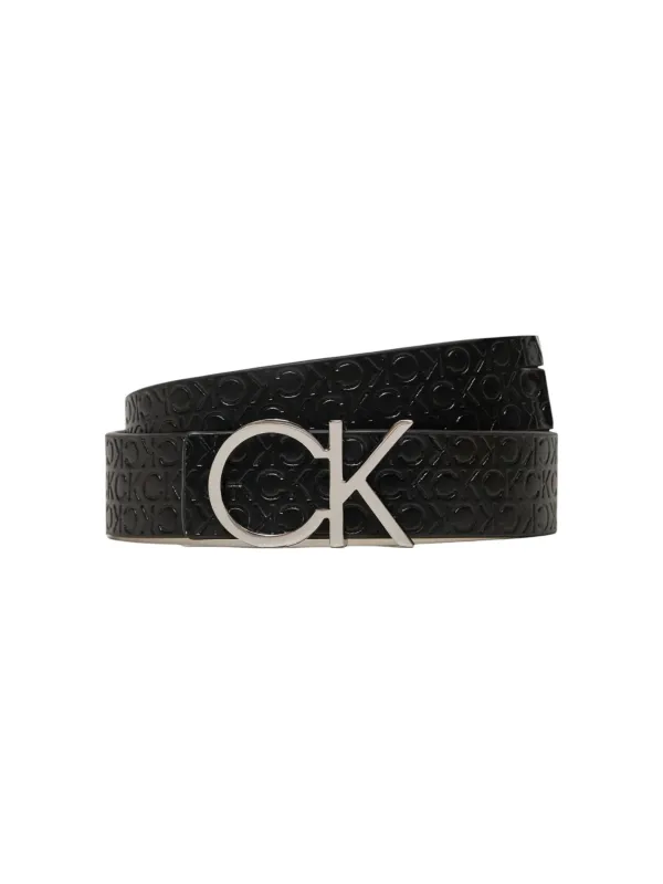 "Calvin Klein Gürtel im Sale | Calvin Klein 484965 online kaufen"|Planet-Deluxe "Calvin Klein Gürtel im Sale | Calvin Klein 484965 online kaufen"|Planet-Deluxe