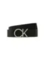 "Calvin Klein Gürtel im Sale | Calvin Klein 484965 online kaufen"|Planet-Deluxe