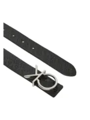 "Calvin Klein Gürtel im Sale | Calvin Klein 484965 online kaufen"|Planet-Deluxe