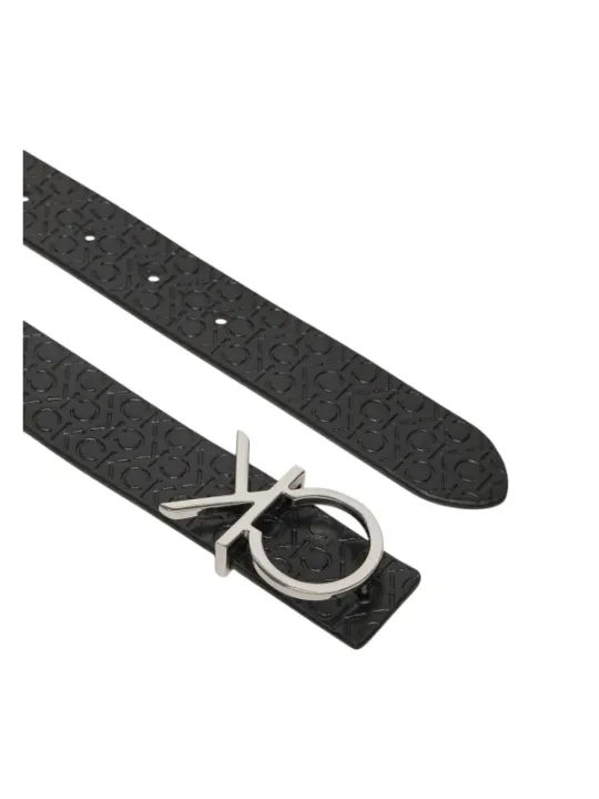 "Calvin Klein Gürtel im Sale | Calvin Klein 484965 online kaufen"|Planet-Deluxe