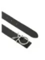 "Calvin Klein Gürtel im Sale | Calvin Klein 484965 online kaufen"|Planet-Deluxe