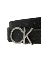 "Calvin Klein Gürtel im Sale | Calvin Klein 484965 online kaufen"|Planet-Deluxe