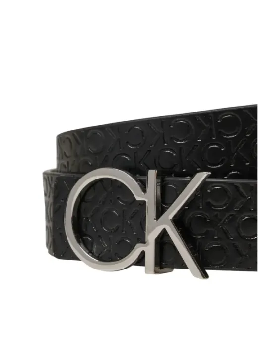 "Calvin Klein Gürtel im Sale | Calvin Klein 484965 online kaufen"|Planet-Deluxe