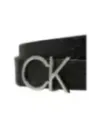 "Calvin Klein Gürtel im Sale | Calvin Klein 484965 online kaufen"|Planet-Deluxe