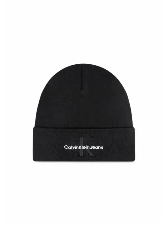 "Calvin Klein Jeans Caps & Mützen im Sale | Calvin Klein Jeans 484952 online kaufen"|Planet-Deluxe