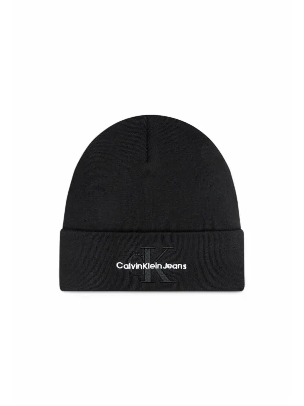 "Calvin Klein Jeans Caps & Mützen im Sale | Calvin Klein Jeans 484952 online kaufen"|Planet-Deluxe "Calvin Klein Jeans Caps & Mützen im Sale | Calvin Klein Jeans 484952 online kaufen"|Planet-Deluxe