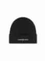 "Calvin Klein Jeans Caps & Mützen im Sale | Calvin Klein Jeans 484952 online kaufen"|Planet-Deluxe