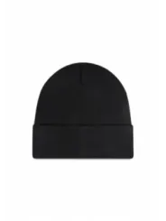 "Calvin Klein Jeans Caps & Mützen im Sale | Calvin Klein Jeans 484952 online kaufen"|Planet-Deluxe