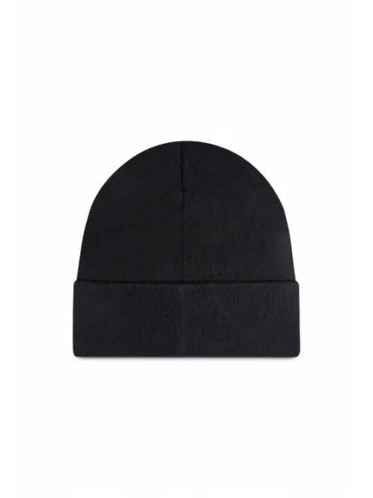 "Calvin Klein Jeans Caps & Mützen im Sale | Calvin Klein Jeans 484952 online kaufen"|Planet-Deluxe