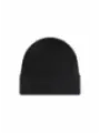 "Calvin Klein Jeans Caps & Mützen im Sale | Calvin Klein Jeans 484952 online kaufen"|Planet-Deluxe
