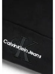 "Calvin Klein Jeans Caps & Mützen im Sale | Calvin Klein Jeans 484952 online kaufen"|Planet-Deluxe