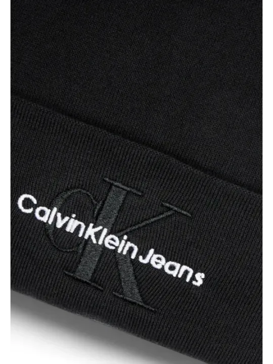 "Calvin Klein Jeans Caps & Mützen im Sale | Calvin Klein Jeans 484952 online kaufen"|Planet-Deluxe
