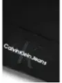 "Calvin Klein Jeans Caps & Mützen im Sale | Calvin Klein Jeans 484952 online kaufen"|Planet-Deluxe