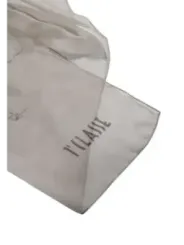 "Alviero Martini Prima Classe Poloshirts im Sale | Alviero Martini Prima Classe 484915 online kaufen"|Planet-Deluxe