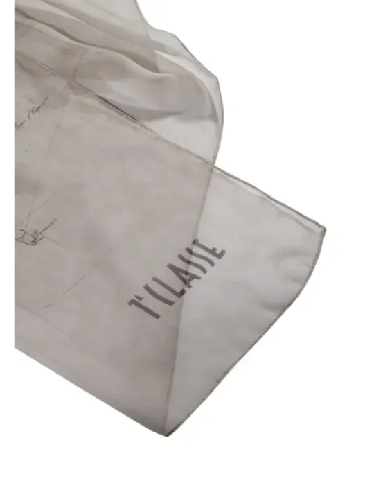 "Alviero Martini Prima Classe Poloshirts im Sale | Alviero Martini Prima Classe 484915 online kaufen"|Planet-Deluxe