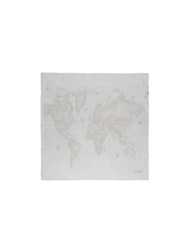 "Alviero Martini Prima Classe Halstücher im Sale | Alviero Martini Prima Classe Eleganza Halstuch online kaufen"|Planet-Deluxe "Alviero Martini Prima Classe Halstücher im Sale | Alviero Martini Prima Classe Eleganza Halstuch online kaufen"|Planet-Deluxe