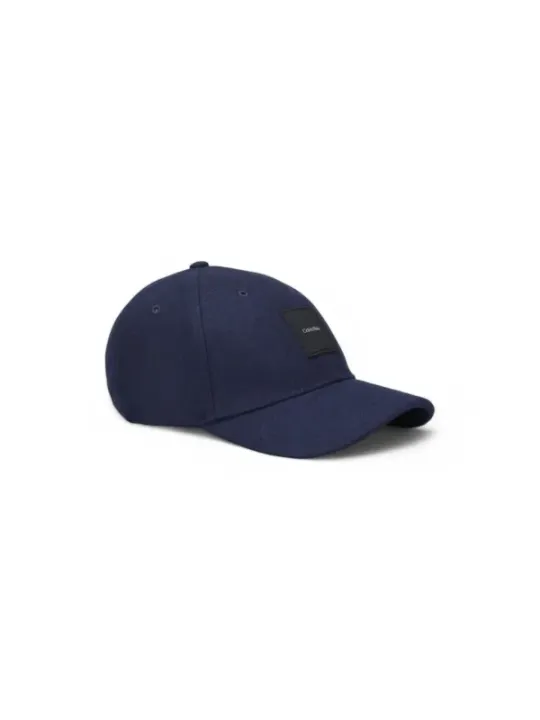 "Calvin Klein Caps & Mützen im Sale | Calvin Klein 484912 online kaufen"|Planet-Deluxe