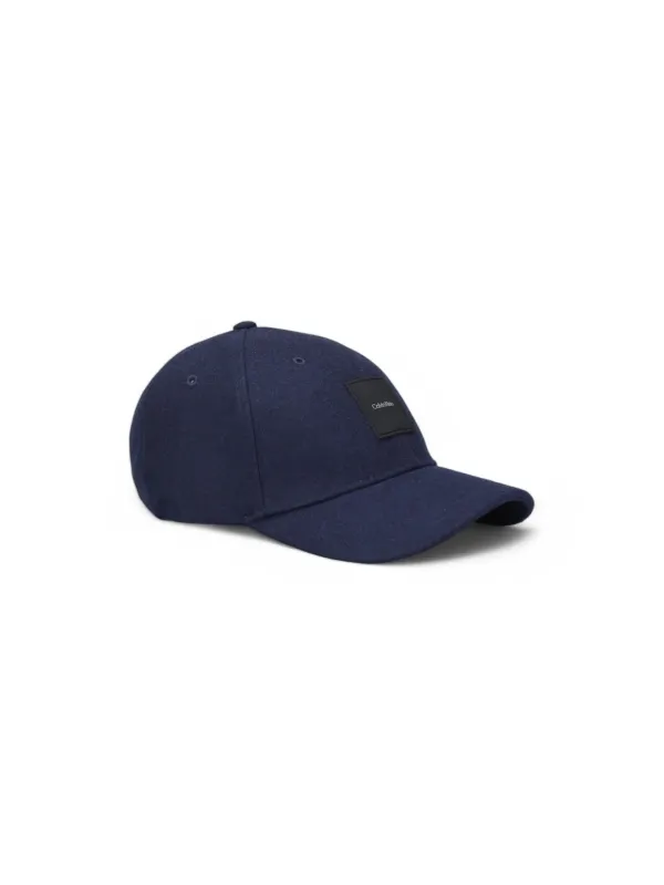 "Calvin Klein Caps & Mützen im Sale | Calvin Klein 484912 online kaufen"|Planet-Deluxe "Calvin Klein Caps & Mützen im Sale | Calvin Klein 484912 online kaufen"|Planet-Deluxe