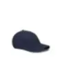 "Calvin Klein Caps & Mützen im Sale | Calvin Klein 484912 online kaufen"|Planet-Deluxe