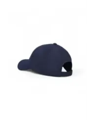 "Calvin Klein Caps & Mützen im Sale | Calvin Klein 484912 online kaufen"|Planet-Deluxe