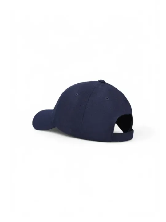 "Calvin Klein Caps & Mützen im Sale | Calvin Klein 484912 online kaufen"|Planet-Deluxe