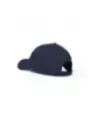 "Calvin Klein Caps & Mützen im Sale | Calvin Klein 484912 online kaufen"|Planet-Deluxe
