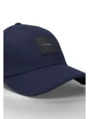 "Calvin Klein Caps & Mützen im Sale | Calvin Klein 484912 online kaufen"|Planet-Deluxe