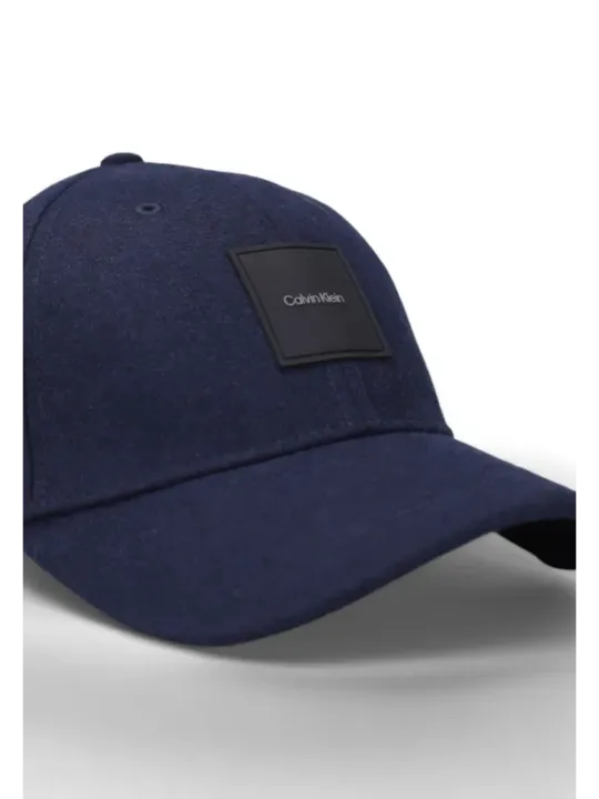"Calvin Klein Caps & Mützen im Sale | Calvin Klein 484912 online kaufen"|Planet-Deluxe