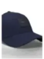 "Calvin Klein Caps & Mützen im Sale | Calvin Klein 484912 online kaufen"|Planet-Deluxe