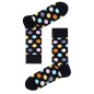 Happy Socks-230601