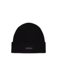 "Calvin Klein Jeans Caps & Mützen im Sale | Calvin Klein Jeans 484907 online kaufen"|Planet-Deluxe