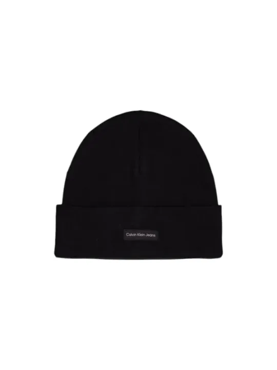 "Calvin Klein Jeans Caps & Mützen im Sale | Calvin Klein Jeans 484907 online kaufen"|Planet-Deluxe
