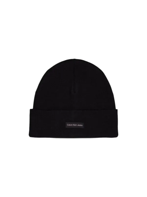 "Calvin Klein Jeans Caps & Mützen im Sale | Calvin Klein Jeans 484907 online kaufen"|Planet-Deluxe