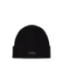 "Calvin Klein Jeans Caps & Mützen im Sale | Calvin Klein Jeans 484907 online kaufen"|Planet-Deluxe