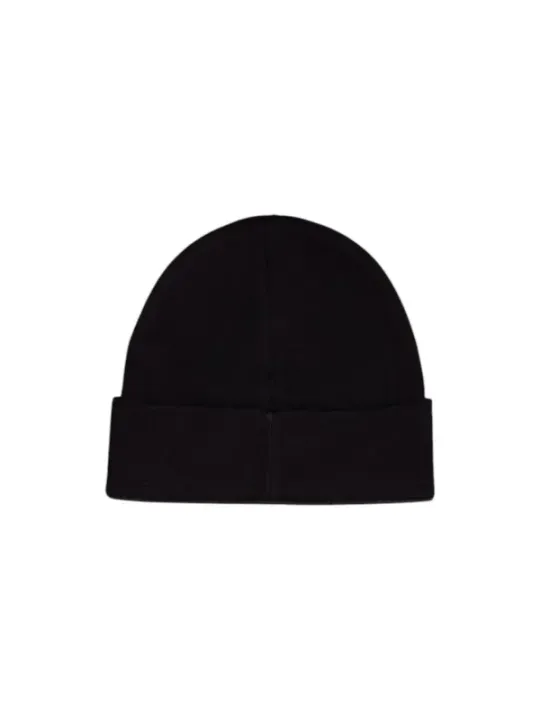 "Calvin Klein Jeans Caps & Mützen im Sale | Calvin Klein Jeans 484907 online kaufen"|Planet-Deluxe