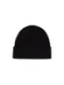 "Calvin Klein Jeans Caps & Mützen im Sale | Calvin Klein Jeans 484907 online kaufen"|Planet-Deluxe