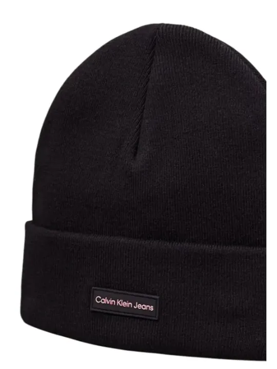 "Calvin Klein Jeans Caps & Mützen im Sale | Calvin Klein Jeans 484907 online kaufen"|Planet-Deluxe