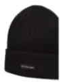 "Calvin Klein Jeans Caps & Mützen im Sale | Calvin Klein Jeans 484907 online kaufen"|Planet-Deluxe