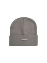 "Calvin Klein Jeans Caps & Mützen im Sale | Calvin Klein Jeans 484906 online kaufen"|Planet-Deluxe