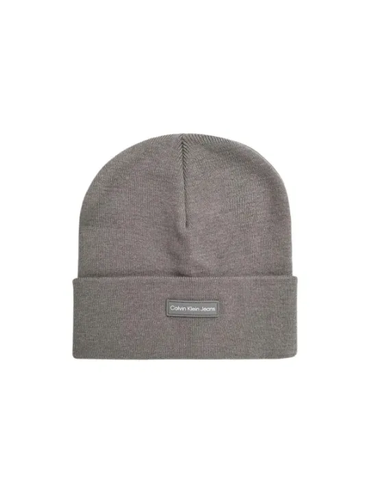 "Calvin Klein Jeans Caps & Mützen im Sale | Calvin Klein Jeans 484906 online kaufen"|Planet-Deluxe