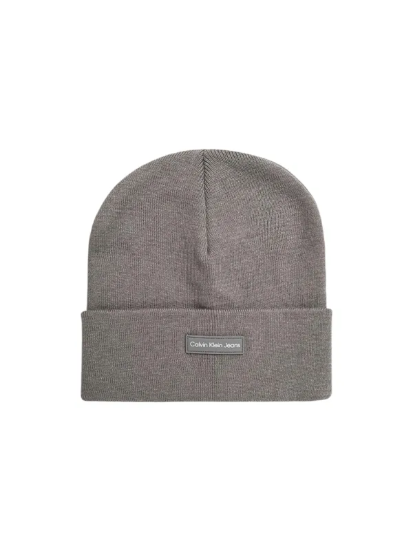 "Calvin Klein Jeans Caps & Mützen im Sale | Calvin Klein Jeans 484906 online kaufen"|Planet-Deluxe "Calvin Klein Jeans Caps & Mützen im Sale | Calvin Klein Jeans 484906 online kaufen"|Planet-Deluxe