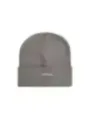 "Calvin Klein Jeans Caps & Mützen im Sale | Calvin Klein Jeans 484906 online kaufen"|Planet-Deluxe
