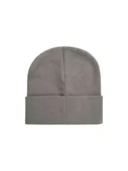 "Calvin Klein Jeans Caps & Mützen im Sale | Calvin Klein Jeans 484906 online kaufen"|Planet-Deluxe