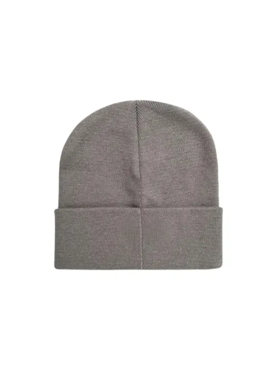 "Calvin Klein Jeans Caps & Mützen im Sale | Calvin Klein Jeans 484906 online kaufen"|Planet-Deluxe