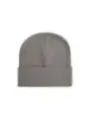 "Calvin Klein Jeans Caps & Mützen im Sale | Calvin Klein Jeans 484906 online kaufen"|Planet-Deluxe
