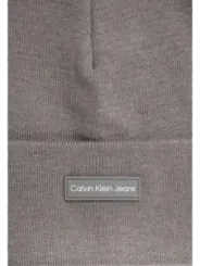 "Calvin Klein Jeans Caps & Mützen im Sale | Calvin Klein Jeans 484906 online kaufen"|Planet-Deluxe